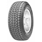 Шина Hankook Dynapro i*Cept RW08 97Q