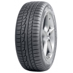 Шина Nokian Tyres WR G2 SUV 105T