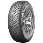Шина Kumho Solus 4S HA31 74T 