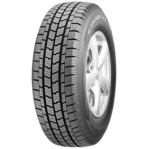 Шина Goodyear Cargo UltraGrip 2 104/102T MO