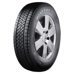 Шина Bridgestone Blizzak W995 107R 8PR 