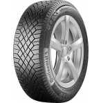 Шина Continental Viking Contact 7 92T
