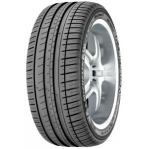 Шина Michelin Pilot Sport PS3 92Y XL