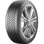 Шины Matador Matador MP93 Nordicca 106H XL FR 