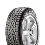 Шина Pirelli Winter Ice Zero 84T