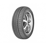 Шины Cachland Cachland CH-268 102V XL