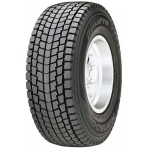 Шины Hankook Hankook Dynapro i*Cept RW08 116Q