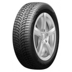Шина Headway Snow-UHP HW508 95H 
