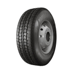 Шина Viatti Vettore Invemo V-524 112/110R