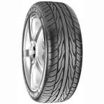 Шина Maxxis Victra MAZ4S 97W