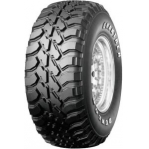 Шина Dunlop Grandtrek MT1 109N 