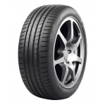 Шины Leao Leao Nova-Force Acro 105W