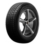 Шина Nitto NT90W 106Q