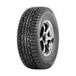 Шина Nokian Tyres Rotiiva AT 109/107T 