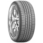 Шина Roadstone Classe Premiere CP672 98H