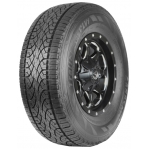 Шины Landsail Landsail CL V1 104/101T