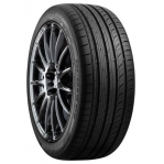 Шина Toyo Proxes C1S 96W