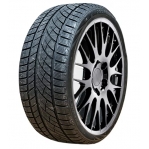 Шина Roadx Frost WU01 95T XL 