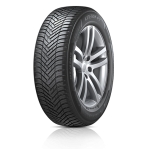 Шина Hankook Kinergy 4S2 (H750) 82H