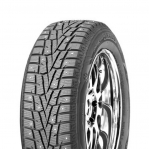 Шины Roadstone Roadstone Winguard Spike 91T