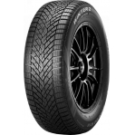 Шина Pirelli Scorpion Winter 2 108V Run Flat
