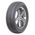 Шина Bridgestone Ecopia EP 850 116H 