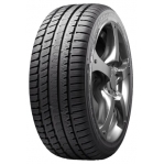 Шина Kumho KW27 I*Zen 89V Run Flat