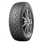 Шина Marshal WinterCraft SUV Ice WS51 105T XL 