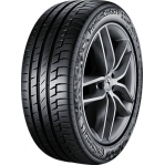 Шины Continental Continental PremiumContact 6 103V ContiSeal J ContiSilent XL FR