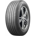 Шина Bridgestone Alenza 001 101V