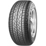 Шины Yokohama Yokohama Geolandar G95A 99V