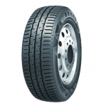 Шина Sailun Endure WSL1 107/105T LT/C