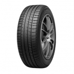 Шина BFGoodrich Advantage SUV 99V XL 