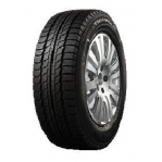 Шины Triangle Triangle Snow-LL01 112/110T 