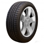Шина Roadx H/T02 110H
