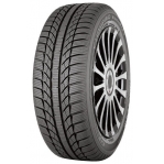Шина GT Radial Champiro Winterpro 93H