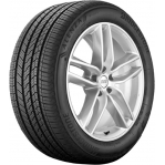 Шина Bridgestone Alenza Sport A/S 108H XL *