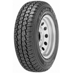 Шина Hankook Radial RA10 103/102R LT/C