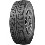 Шина Cordiant All Terrain 100H