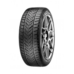 Шина Vredestein Wintrac Xtreme S 92Y