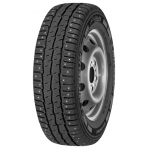 Шина Michelin Agilis X-Ice North 112/110R