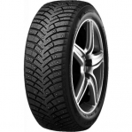 Шина Nexen WinGuard WinSpike 3 92T XL 