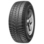 Шина Michelin Agilis 51 Snow-Ice 90/88T