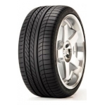 Шина Goodyear Eagle F1 Asymmetric 94Y N0 Распродажа