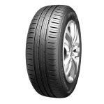 Шина Roadx RXMotion H11 79T