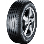 Шина Continental ContiEcoContact 5 99V MO 