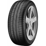 Шина Starmaxx Ultrasport ST760 Reinforced 99W 