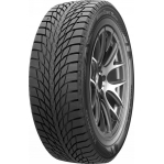 Шина Kumho WinterCraft Ice Wi51 86T XL 