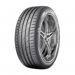 Шины Kumho Kumho PS71 100Y RunFlat 