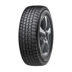 Шина Dunlop Winter Maxx WM02 91T